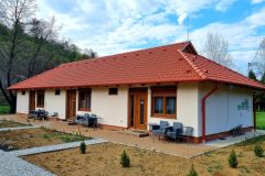 apartmanok