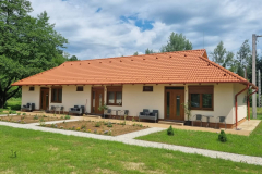 apartmanok