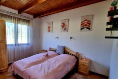 apartmanok-haloszoba-scaled