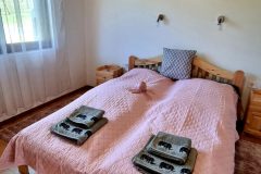 apartmanok-haloszobaagy-scaled