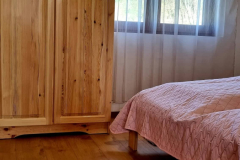 apartmanok-ruhaszekreny