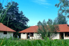 apartman