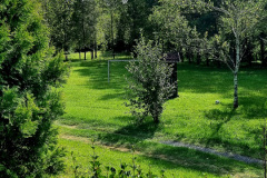 dombról