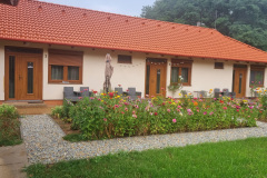 apartman
